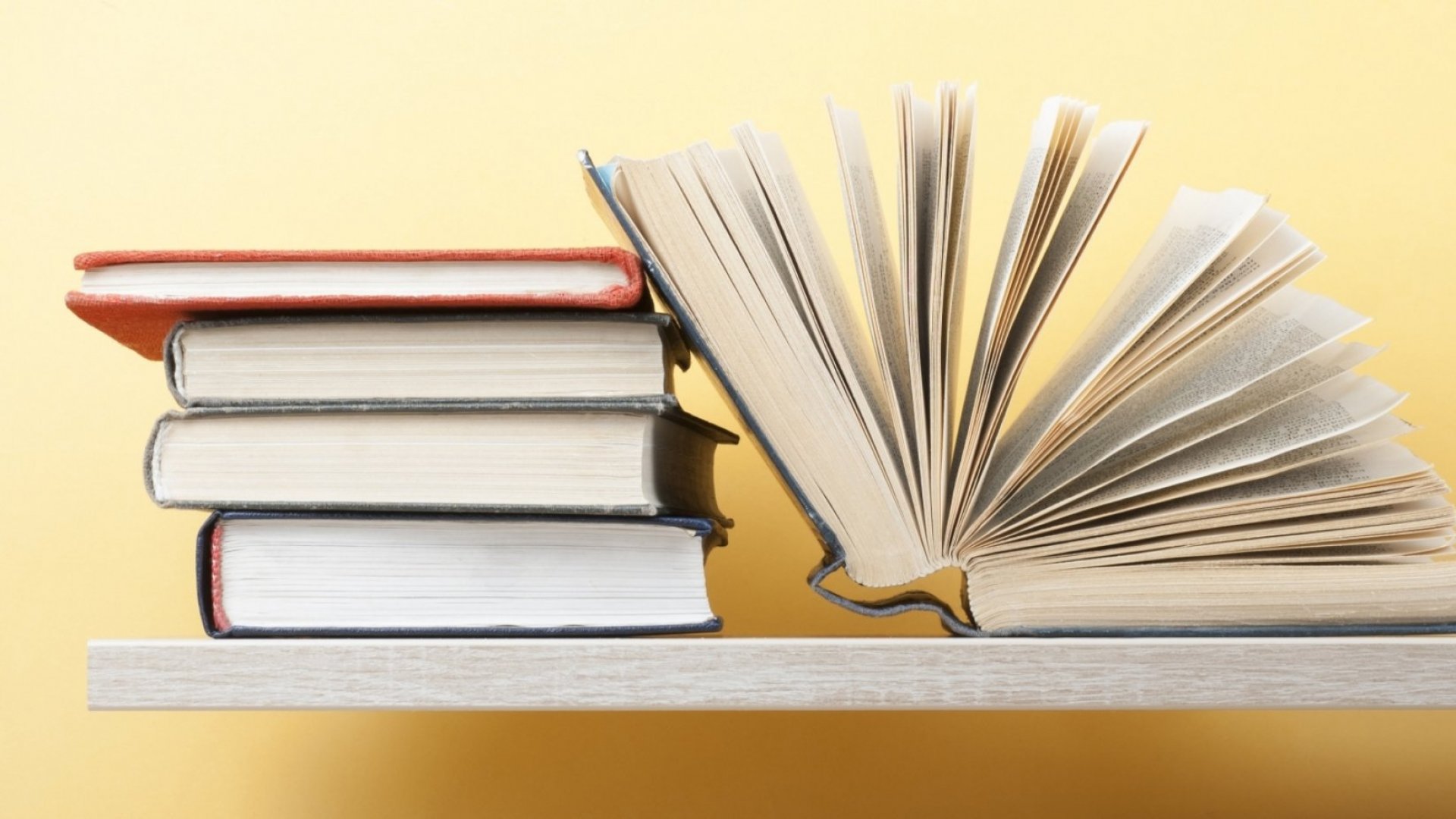 learning materials